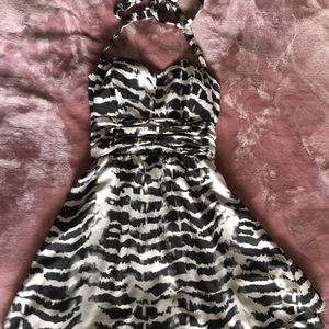 Guess Brand  Dress